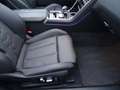 BMW M850 i xDrive,Cabrio,Belüft.Sitze,B&W,Laser,Voll, Gris - thumbnail 15
