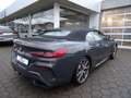 BMW M850 i xDrive,Cabrio,Belüft.Sitze,B&W,Laser,Voll, Gris - thumbnail 6