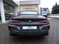 BMW M850 i xDrive,Cabrio,Belüft.Sitze,B&W,Laser,Voll, Gris - thumbnail 7