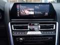 BMW M850 i xDrive,Cabrio,Belüft.Sitze,B&W,Laser,Voll, Gris - thumbnail 19
