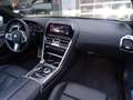 BMW M850 i xDrive,Cabrio,Belüft.Sitze,B&W,Laser,Voll, Gris - thumbnail 13