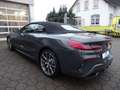 BMW M850 i xDrive,Cabrio,Belüft.Sitze,B&W,Laser,Voll, Gris - thumbnail 8