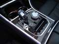 BMW M850 i xDrive,Cabrio,Belüft.Sitze,B&W,Laser,Voll, Gris - thumbnail 18