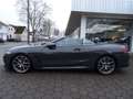BMW M850 i xDrive,Cabrio,Belüft.Sitze,B&W,Laser,Voll, Gris - thumbnail 5