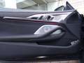BMW M850 i xDrive,Cabrio,Belüft.Sitze,B&W,Laser,Voll, Gris - thumbnail 17