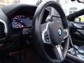 BMW M850 i xDrive,Cabrio,Belüft.Sitze,B&W,Laser,Voll, Gris - thumbnail 10