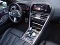 BMW M850 i xDrive,Cabrio,Belüft.Sitze,B&W,Laser,Voll, Gris - thumbnail 14