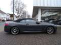 BMW M850 i xDrive,Cabrio,Belüft.Sitze,B&W,Laser,Voll, Gris - thumbnail 4