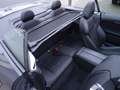 BMW M850 i xDrive,Cabrio,Belüft.Sitze,B&W,Laser,Voll, Gris - thumbnail 20