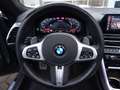 BMW M850 i xDrive,Cabrio,Belüft.Sitze,B&W,Laser,Voll, Gris - thumbnail 11