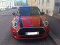 MINI Cooper MINI Cooper Aut. Cooper Orange - thumbnail 3