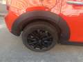 MINI Cooper MINI Cooper Aut. Cooper Orange - thumbnail 6