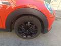 MINI Cooper MINI Cooper Aut. Cooper Orange - thumbnail 7