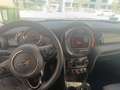 MINI Cooper MINI Cooper Aut. Cooper Orange - thumbnail 15
