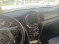 MINI Cooper MINI Cooper Aut. Cooper Orange - thumbnail 17