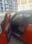 MINI Cooper MINI Cooper Aut. Cooper Orange - thumbnail 18