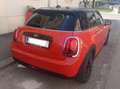 MINI Cooper MINI Cooper Aut. Cooper Orange - thumbnail 2