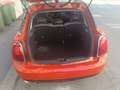 MINI Cooper MINI Cooper Aut. Cooper Orange - thumbnail 9