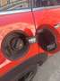 MINI Cooper MINI Cooper Aut. Cooper Orange - thumbnail 8