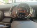 MINI Cooper MINI Cooper Aut. Cooper Orange - thumbnail 16