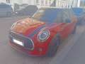 MINI Cooper MINI Cooper Aut. Cooper Orange - thumbnail 4