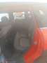 MINI Cooper MINI Cooper Aut. Cooper Orange - thumbnail 13