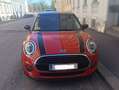 MINI Cooper MINI Cooper Aut. Cooper Orange - thumbnail 1