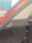 MINI Cooper MINI Cooper Aut. Cooper Orange - thumbnail 11