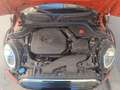 MINI Cooper MINI Cooper Aut. Cooper Orange - thumbnail 14
