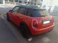 MINI Cooper MINI Cooper Aut. Cooper Orange - thumbnail 5