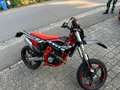 Beta RR 125 Красный - thumbnail 3