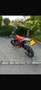 Beta RR 125 Красный - thumbnail 1