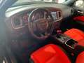 Dodge Challenger SRT Hellcat Redeye Negro - thumbnail 7