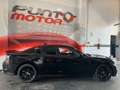 Dodge Challenger SRT Hellcat Redeye Negro - thumbnail 5
