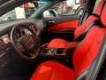 Dodge Challenger SRT Hellcat Redeye Negro - thumbnail 6