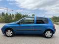 Renault Clio Authentique 1,2 Bleu - thumbnail 8