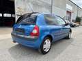 Renault Clio Authentique 1,2 Bleu - thumbnail 5
