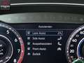 Volkswagen Tiguan Tiguan 1.4 TSI 4M HEADUP,STANDHEIZ,360GRAD,ACC White - thumbnail 17