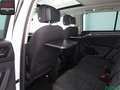 Volkswagen Tiguan Tiguan 1.4 TSI 4M HEADUP,STANDHEIZ,360GRAD,ACC White - thumbnail 11