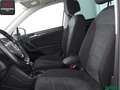 Volkswagen Tiguan Tiguan 1.4 TSI 4M HEADUP,STANDHEIZ,360GRAD,ACC White - thumbnail 10