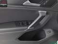 Volkswagen Tiguan Tiguan 1.4 TSI 4M HEADUP,STANDHEIZ,360GRAD,ACC White - thumbnail 13