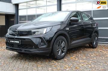 1.2 Turbo Business Elegance