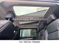 Opel Zafira Life L 177PS Automatik 8-Sitzer-AHK-Leder Grau - thumbnail 14