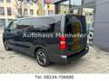 Opel Zafira Life L 177PS Automatik 8-Sitzer-AHK-Leder Grau - thumbnail 3