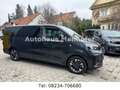 Opel Zafira Life L 177PS Automatik 8-Sitzer-AHK-Leder Grau - thumbnail 6