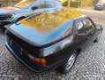 Porsche 924 924 S Schwarz - thumbnail 27