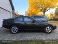 Porsche 924 924 S Schwarz - thumbnail 39