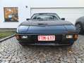 Porsche 924 924 S Schwarz - thumbnail 33