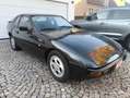 Porsche 924 924 S Schwarz - thumbnail 1