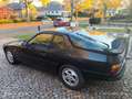 Porsche 924 924 S Schwarz - thumbnail 30